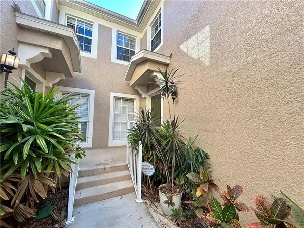 $2,550 | 2679 Metro Sevilla Drive, Unit 105, Orlando, FL 32835