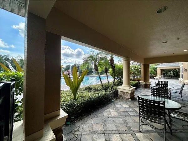 $2,550 | 2679 Metro Sevilla Drive, Unit 105, Orlando, FL 32835