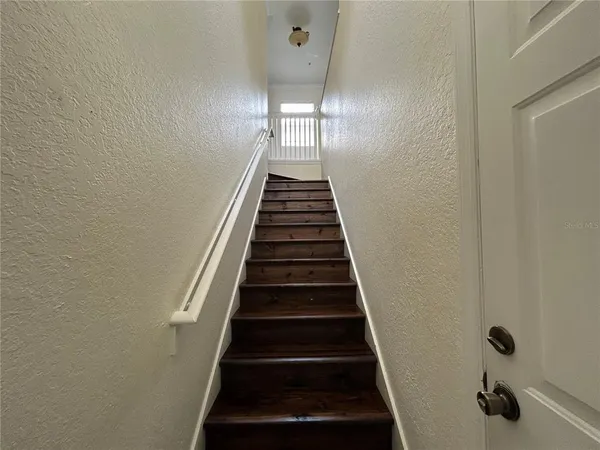 $2,550 | 2679 Metro Sevilla Drive, Unit 105, Orlando, FL 32835