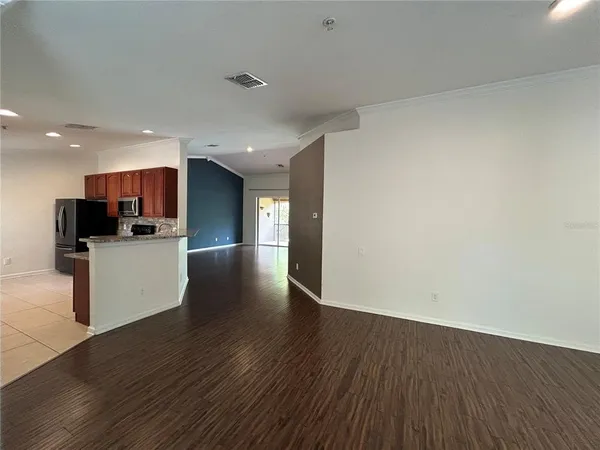 $2,550 | 2679 Metro Sevilla Drive, Unit 105, Orlando, FL 32835