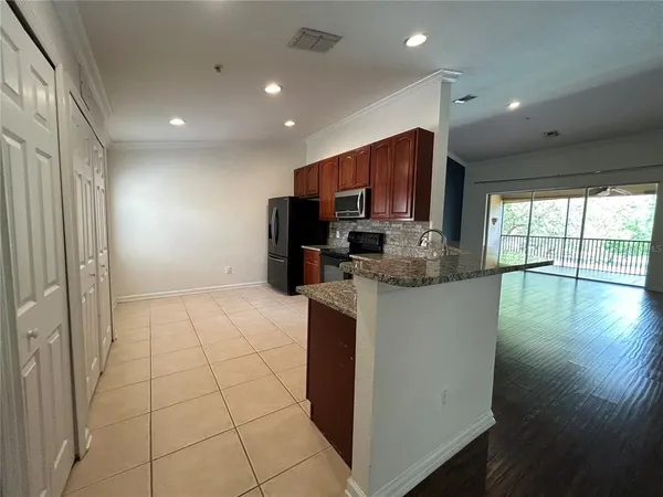$2,550 | 2679 Metro Sevilla Drive, Unit 105, Orlando, FL 32835