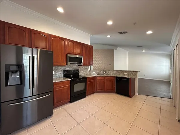$2,550 | 2679 Metro Sevilla Drive, Unit 105, Orlando, FL 32835