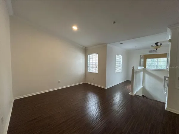 $2,550 | 2679 Metro Sevilla Drive, Unit 105, Orlando, FL 32835