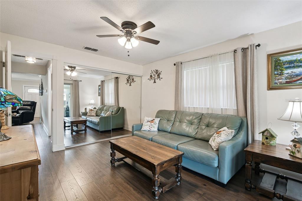 11902 Boynton Lane, Unit 1 New Port Richey, FL 34654 - Photo 12 of 33