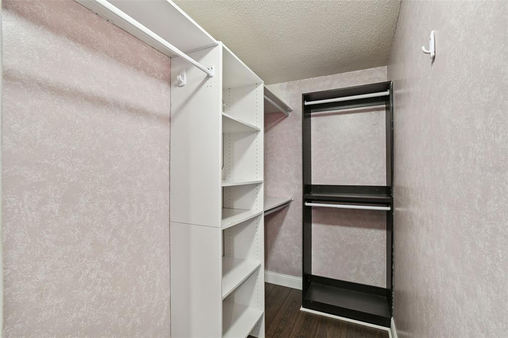 11902 Boynton Lane, Unit 1 New Port Richey, FL 34654 - Photo 16 of 33