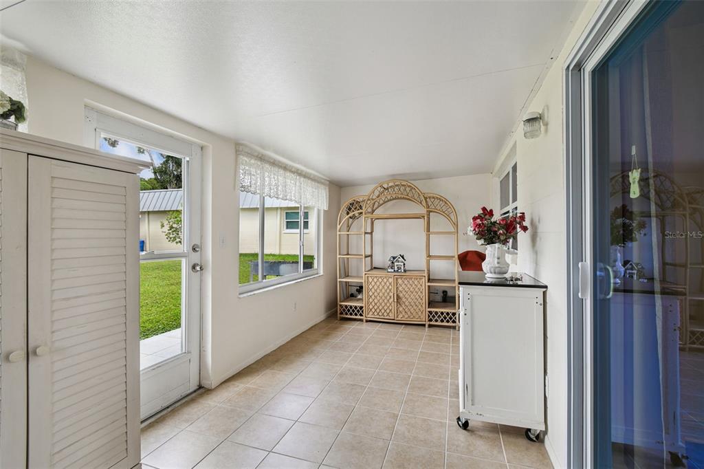 11902 Boynton Lane, Unit 1 New Port Richey, FL 34654 - Photo 18 of 33