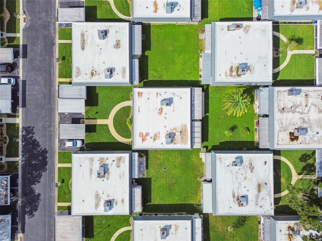 11902 Boynton Lane, Unit 1 New Port Richey, FL 34654 - Photo 25 of 33