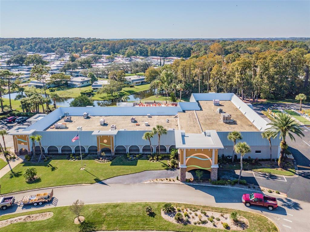 11902 Boynton Lane, Unit 1 New Port Richey, FL 34654 - Photo 26 of 33