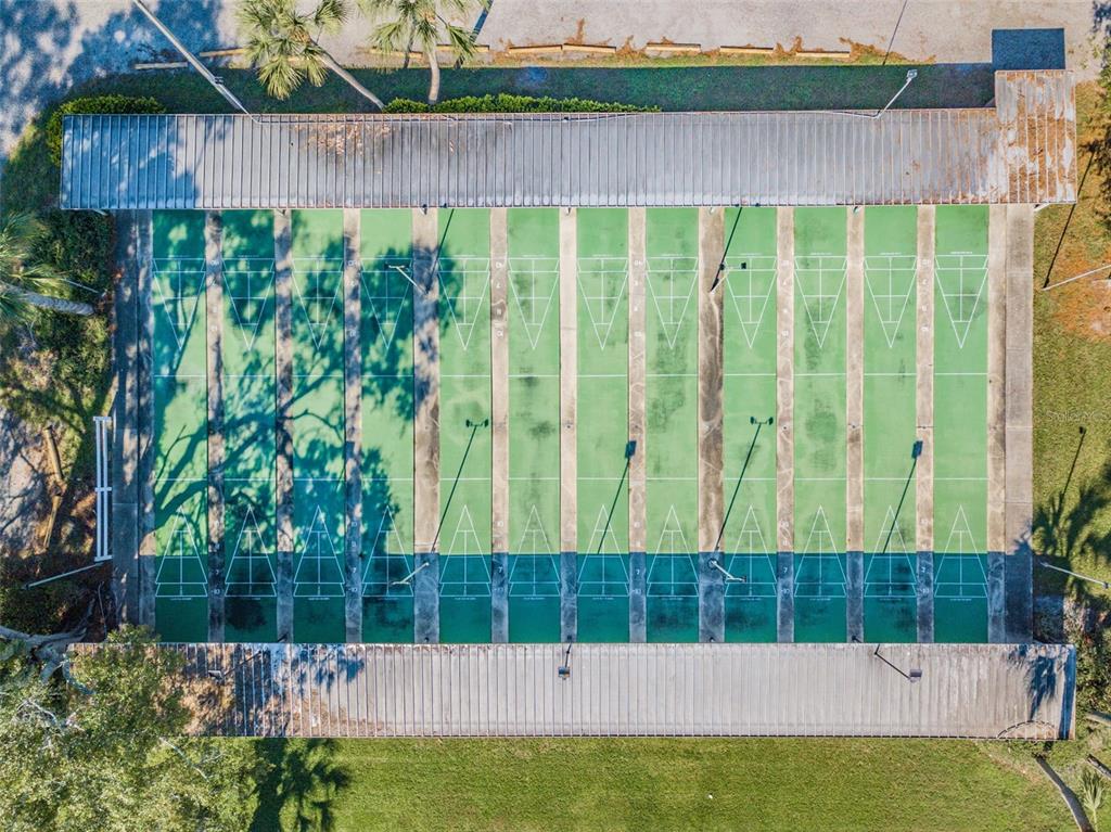 11902 Boynton Lane, Unit 1 New Port Richey, FL 34654 - Photo 29 of 33