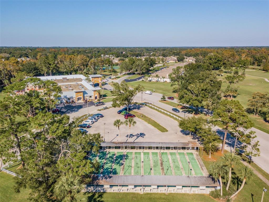 11902 Boynton Lane, Unit 1 New Port Richey, FL 34654 - Photo 30 of 33