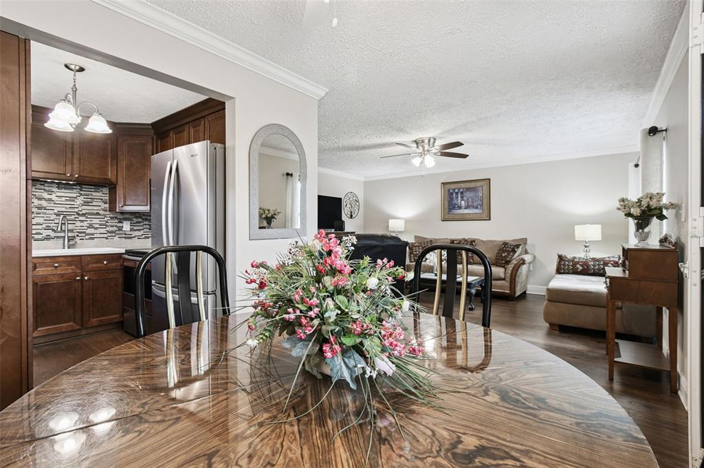 11902 Boynton Lane, Unit 1 New Port Richey, FL 34654 - Photo 6 of 33