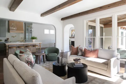 $2,499,999 | 214 38th Avenue North, Nashville, TN 37209