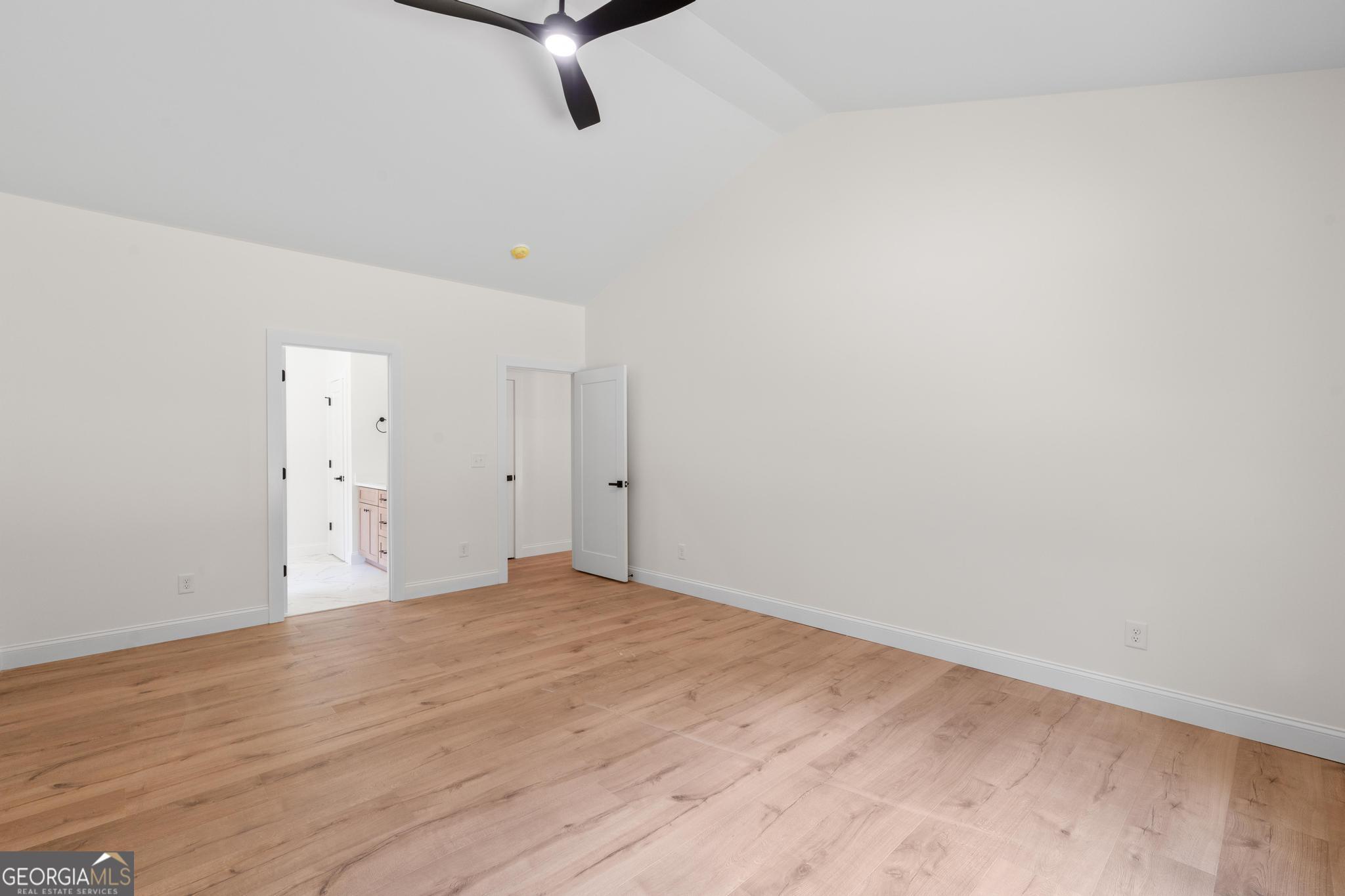498 Martin Mill Road Moreland, GA 30259 - Photo 14 of 33
