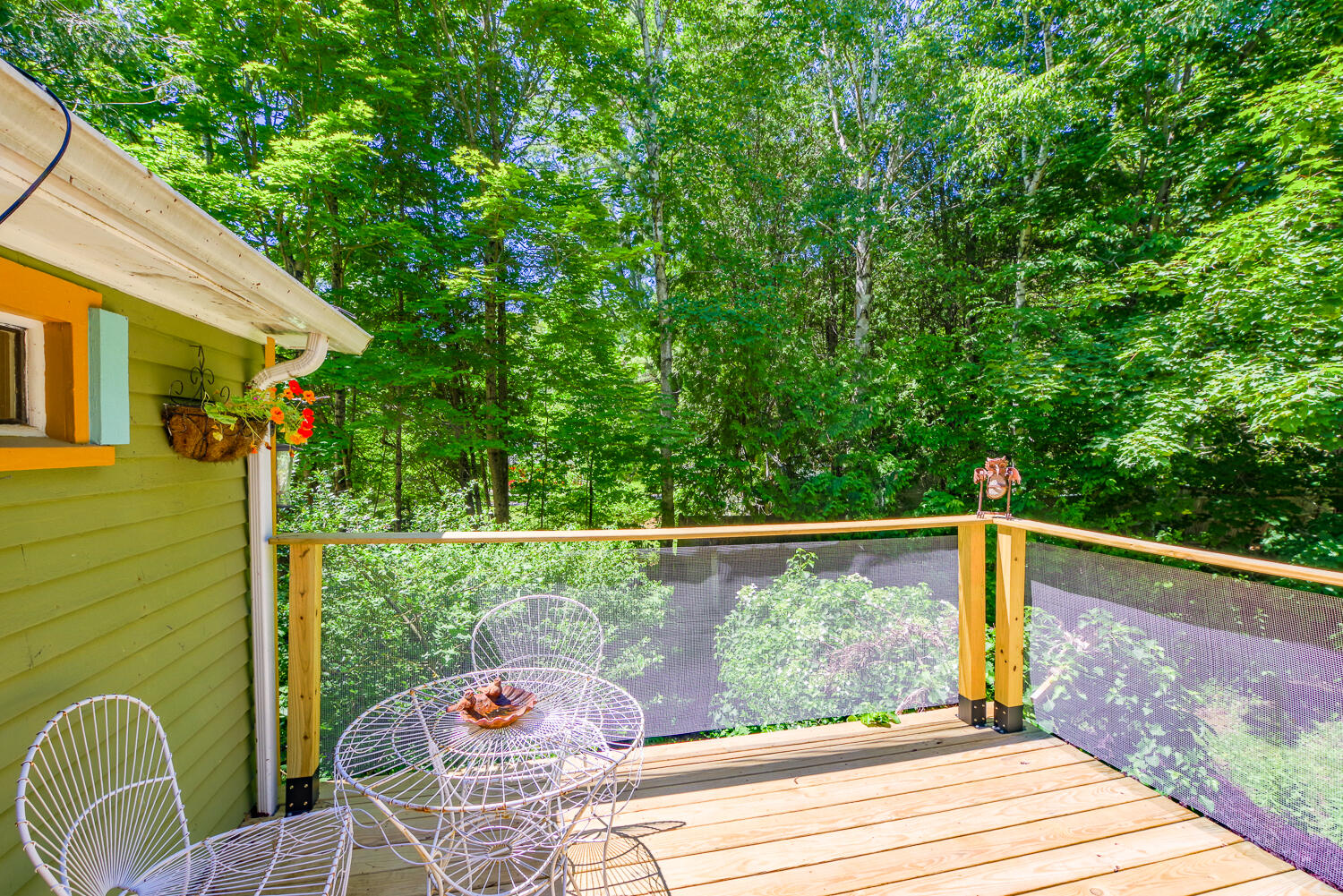 592 Belfast Road Camden, ME 04843 - Photo 37 of 48
