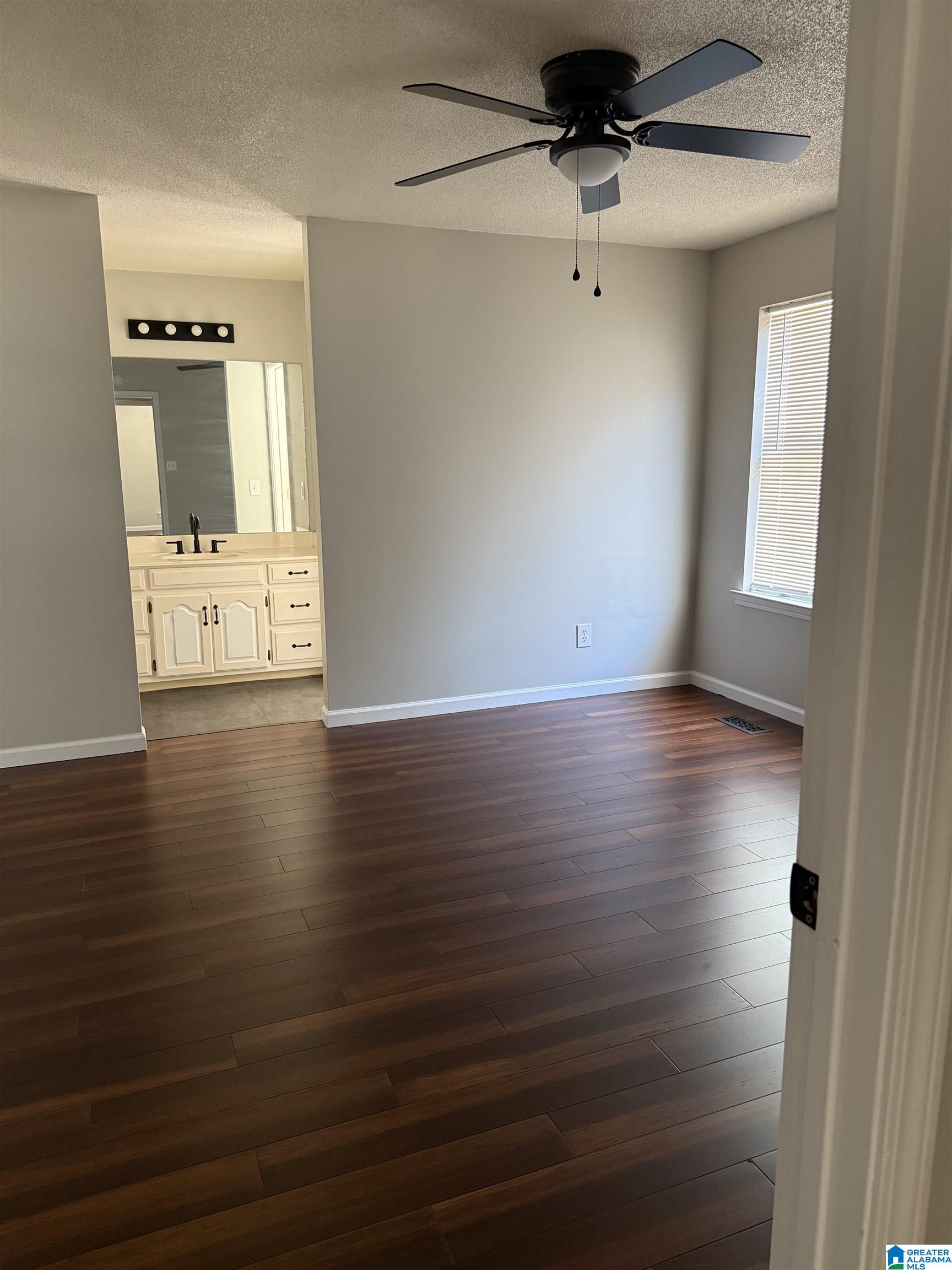 6484 Cc Camp Road Bessemer, AL 35023 - Photo 16 of 33
