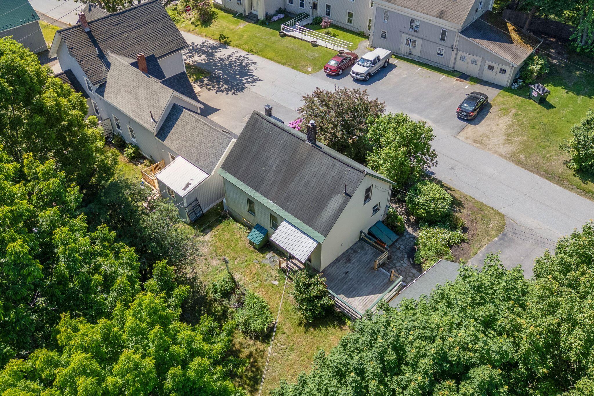 155 Spring Street Gardiner, ME 04345 - Photo 13 of 46 20_DJI_20260609100901_0017_D copy