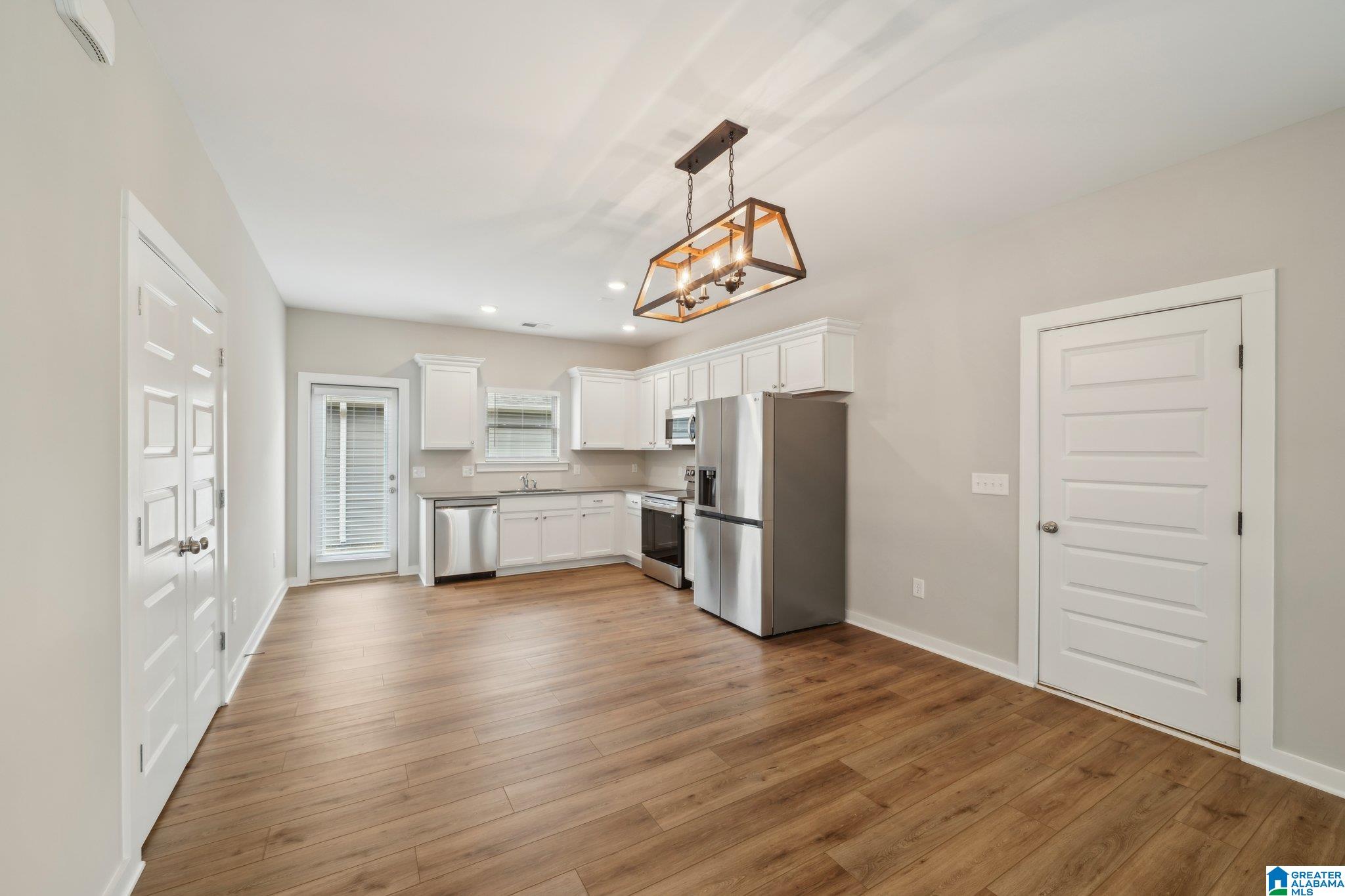 559 Troubadour Lane Jasper, AL 35501 - Photo 5 of 33