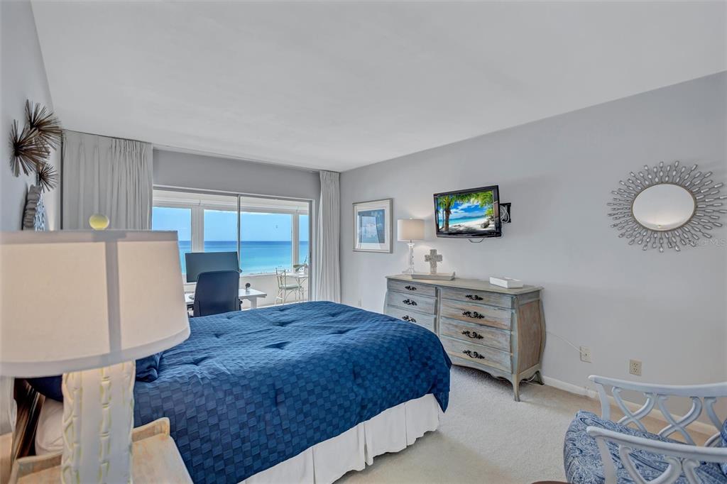 6140 Midnight Pass Road, Unit 603 Sarasota, FL 34242 - Photo 27 of 58
