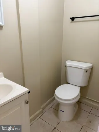 $370,000 | 6976 Knighthood Lane, Columbia, MD 21045