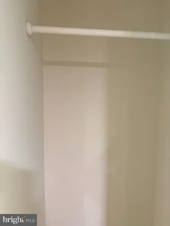 $370,000 | 6976 Knighthood Lane, Columbia, MD 21045