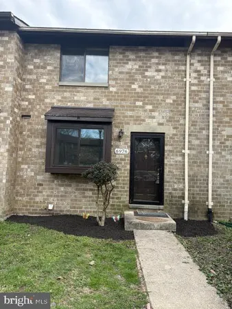 $370,000 | 6976 Knighthood Lane, Columbia, MD 21045