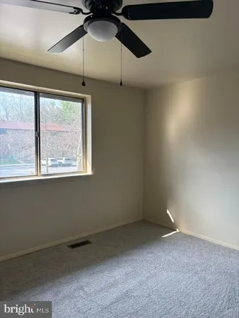 $370,000 | 6976 Knighthood Lane, Columbia, MD 21045
