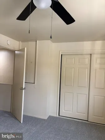 $370,000 | 6976 Knighthood Lane, Columbia, MD 21045