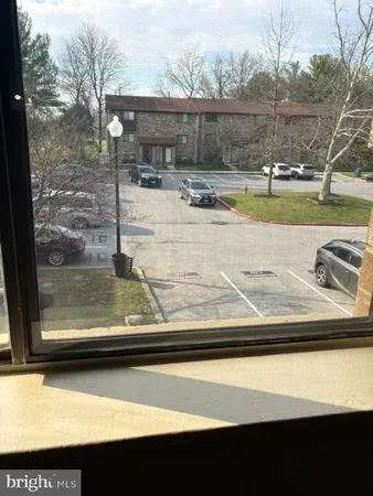 $370,000 | 6976 Knighthood Lane, Columbia, MD 21045