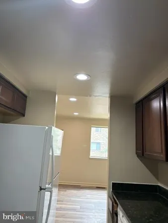 $370,000 | 6976 Knighthood Lane, Columbia, MD 21045