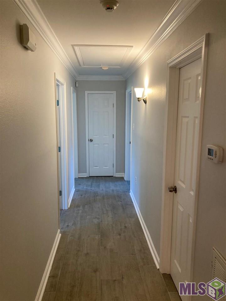 9816 Mint Drive Baton Rouge, LA 70809 - Photo 6 of 23 Gallery Image 6