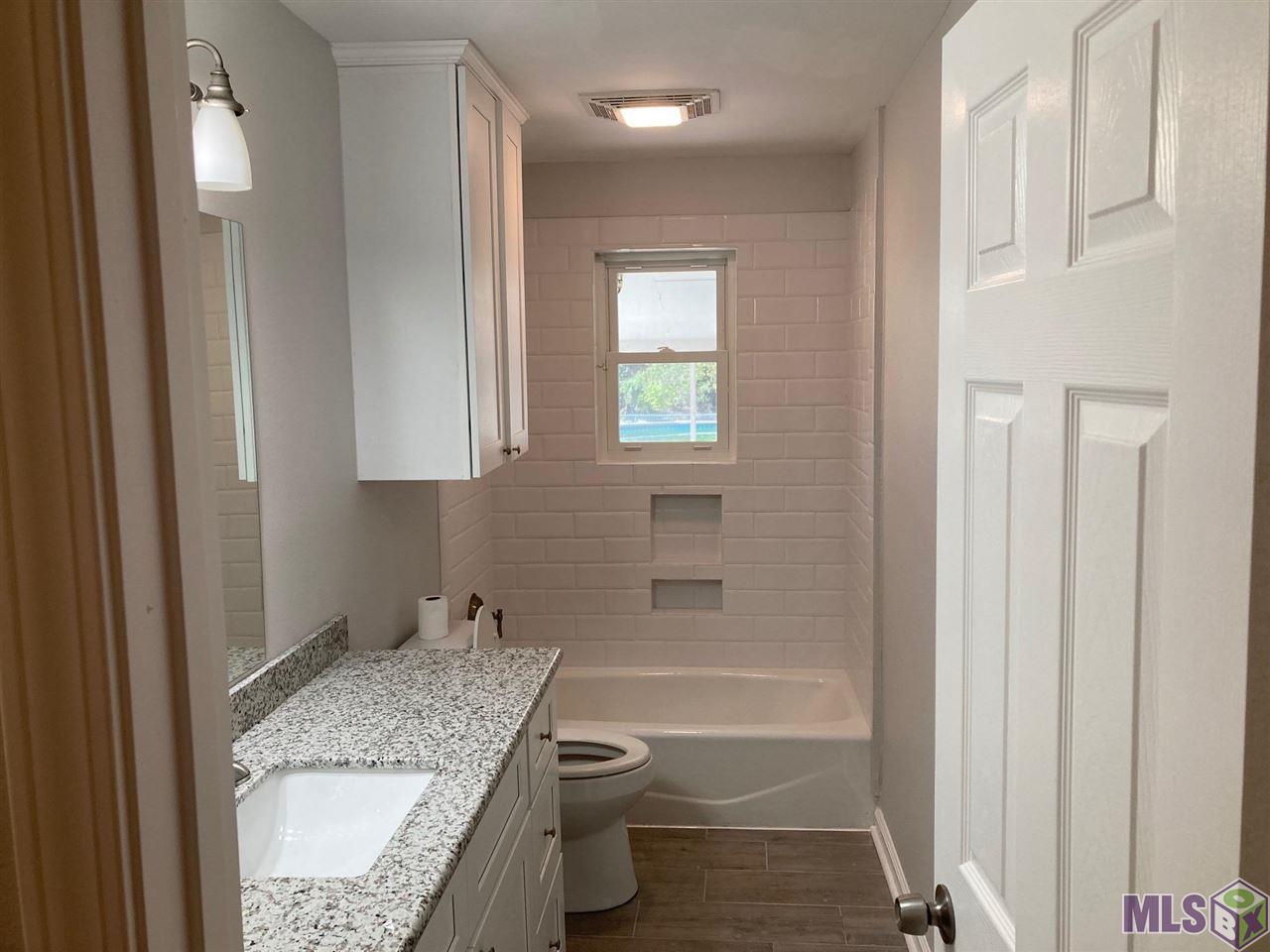9816 Mint Drive Baton Rouge, LA 70809 - Photo 8 of 23 Gallery Image 8