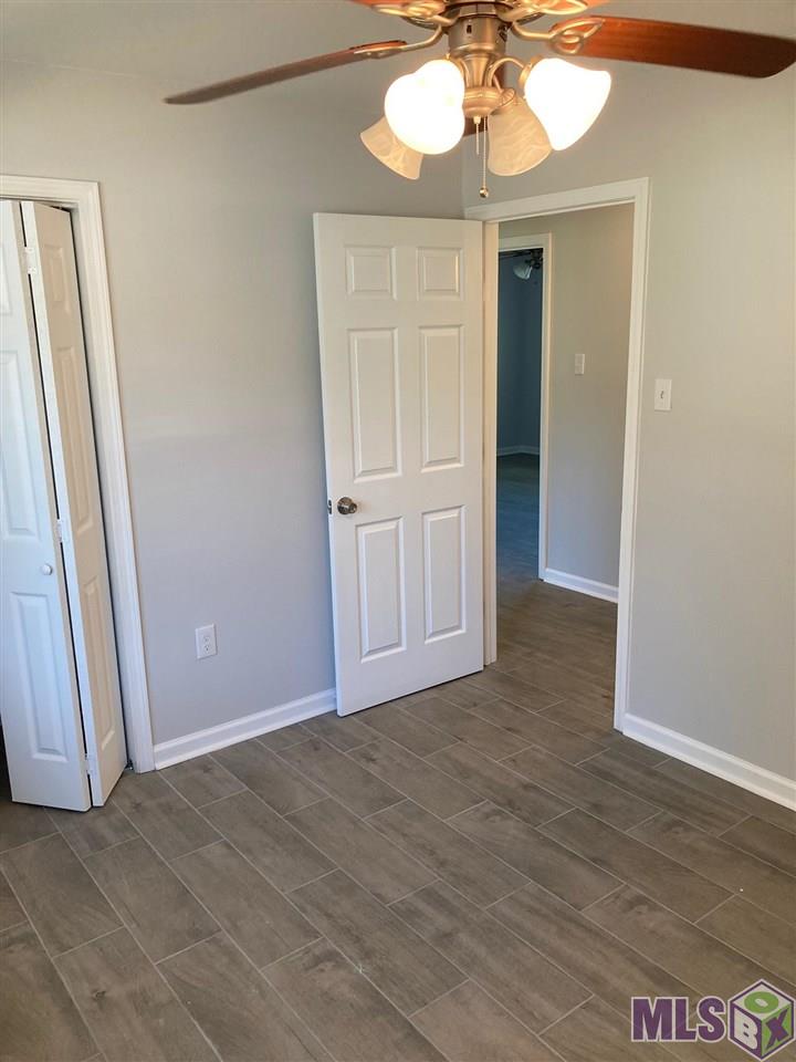9816 Mint Drive Baton Rouge, LA 70809 - Photo 10 of 23 Gallery Image 10