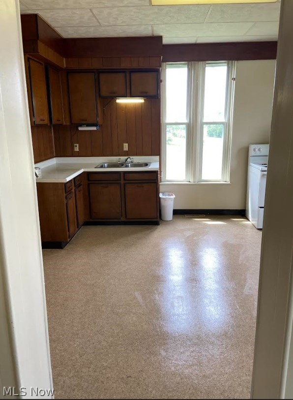 1 Pitts Road Wellington, OH 44090 - Photo 31 of 34