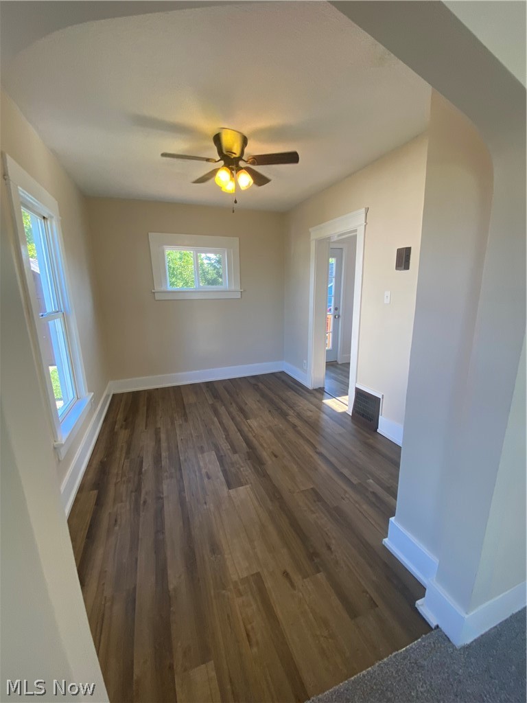 58 Grant Street Rittman, OH 44270 - Photo 7 of 21 Gallery Image 7
