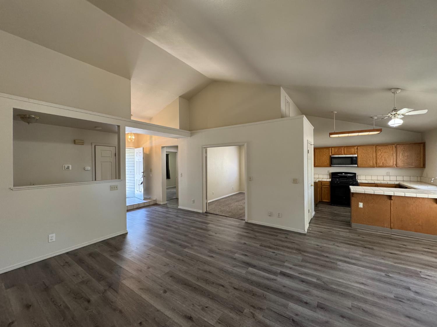 1900 Temescal Drive Modesto, CA 95355 - Photo 7 of 14