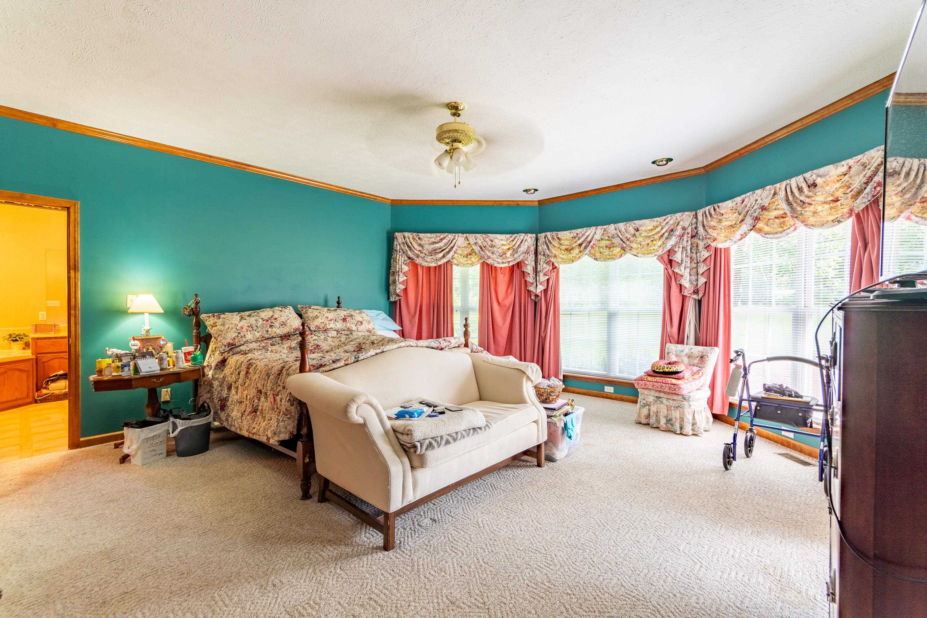 301 Malone Street Adamsville, TN 38310 - Photo 11 of 40 Gallery Image 11