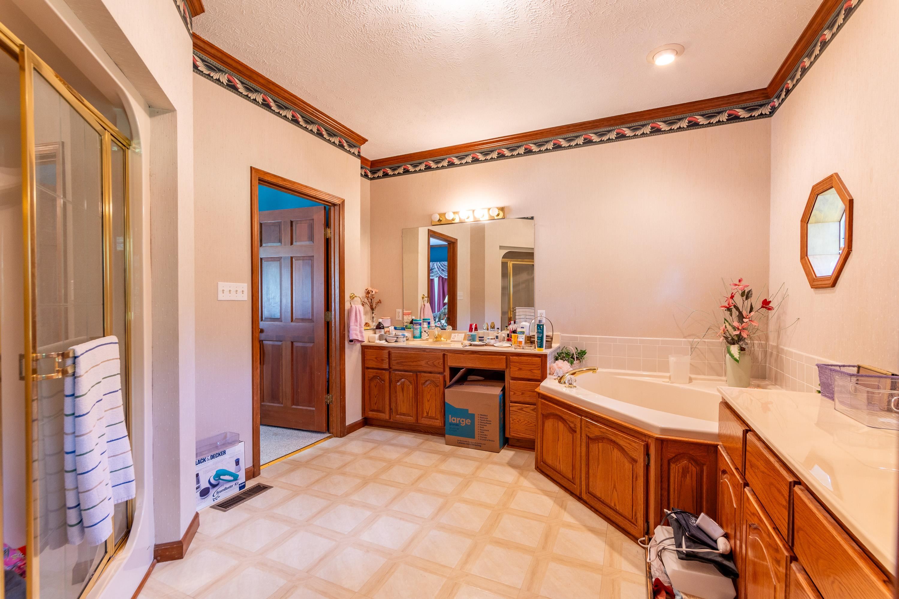301 Malone Street Adamsville, TN 38310 - Photo 12 of 40 Gallery Image 12