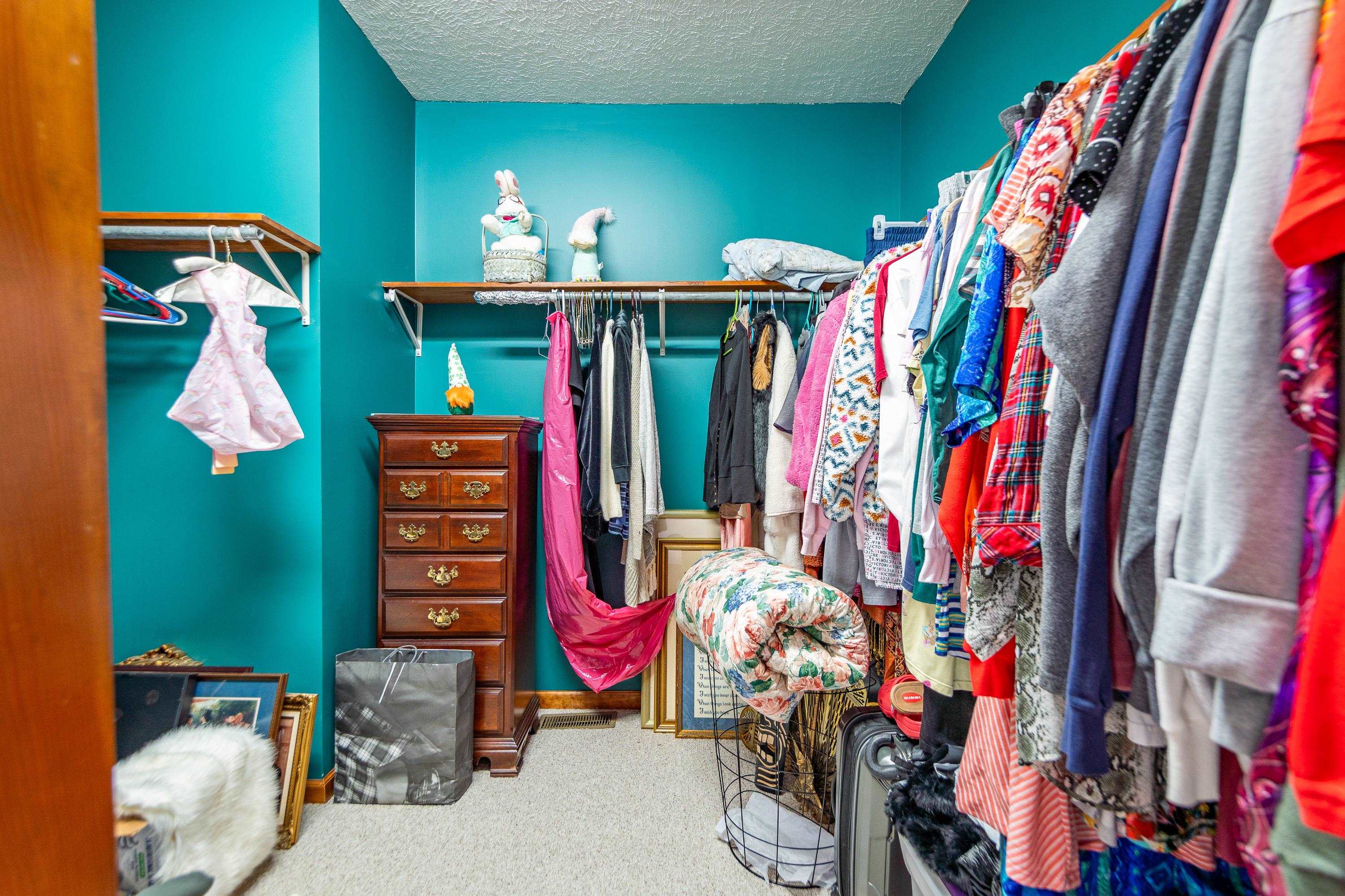 301 Malone Street Adamsville, TN 38310 - Photo 13 of 40 Gallery Image 13