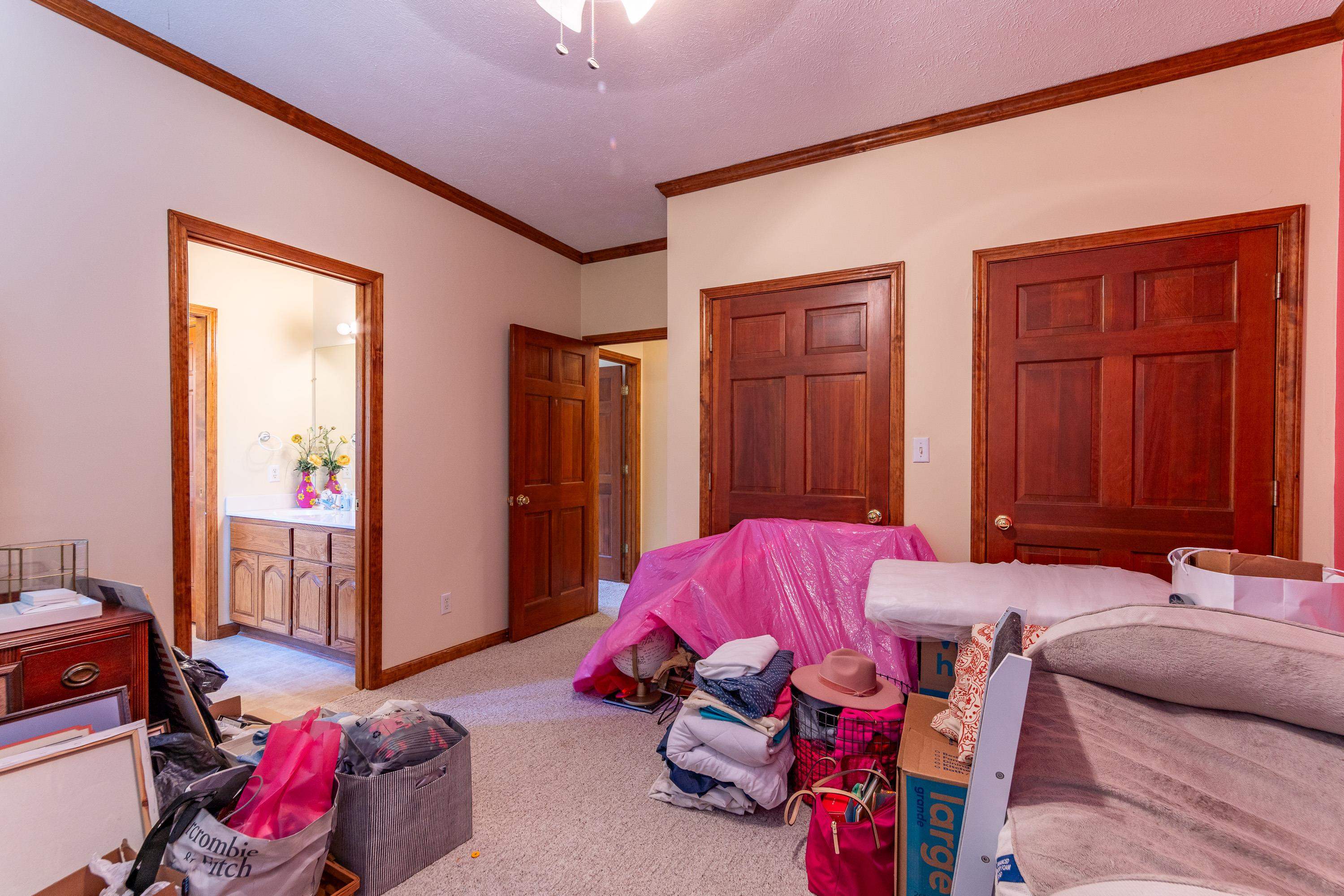 301 Malone Street Adamsville, TN 38310 - Photo 14 of 40 Gallery Image 14