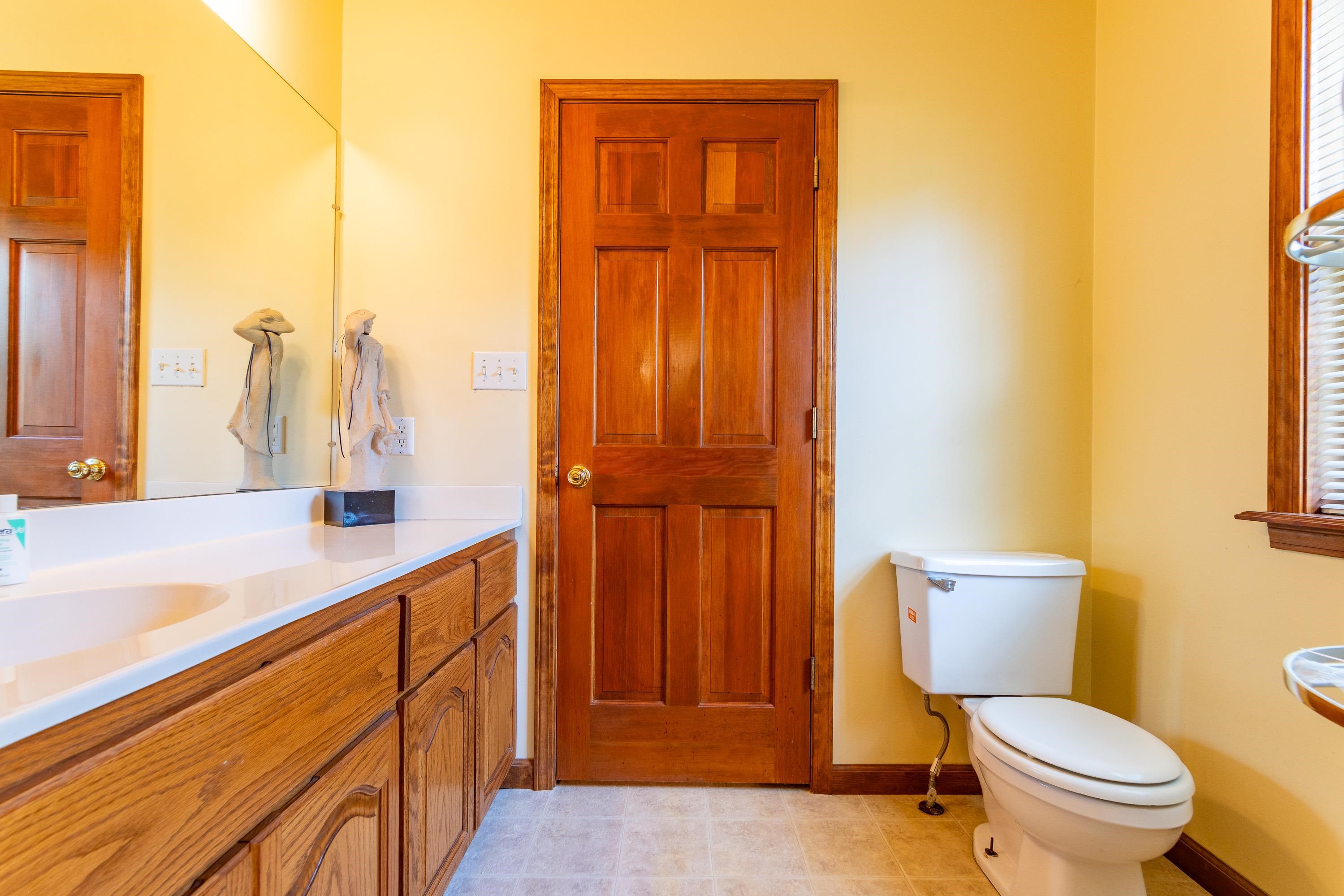301 Malone Street Adamsville, TN 38310 - Photo 15 of 40 Gallery Image 15