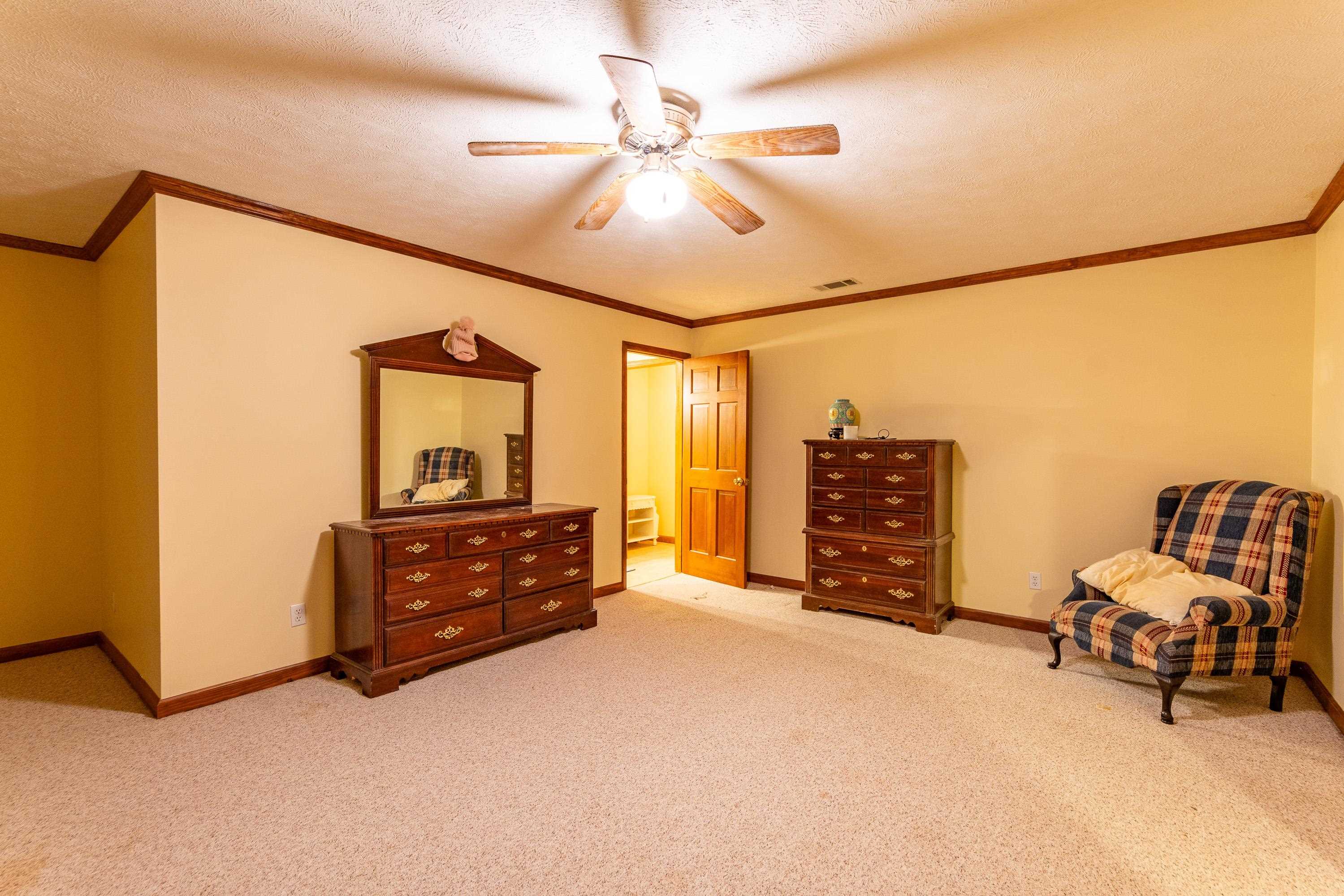301 Malone Street Adamsville, TN 38310 - Photo 18 of 40 Gallery Image 18