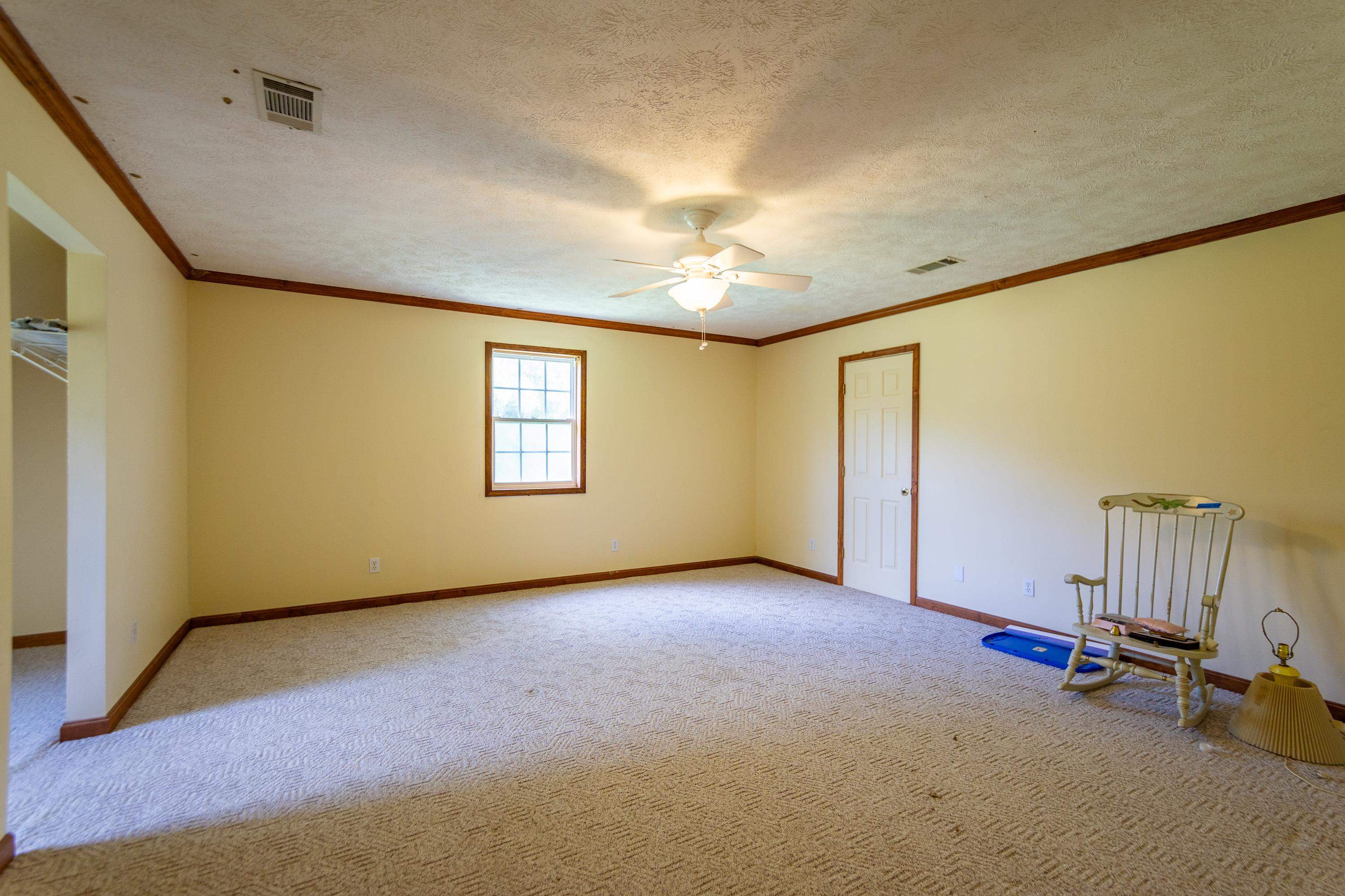 301 Malone Street Adamsville, TN 38310 - Photo 19 of 40 Gallery Image 19