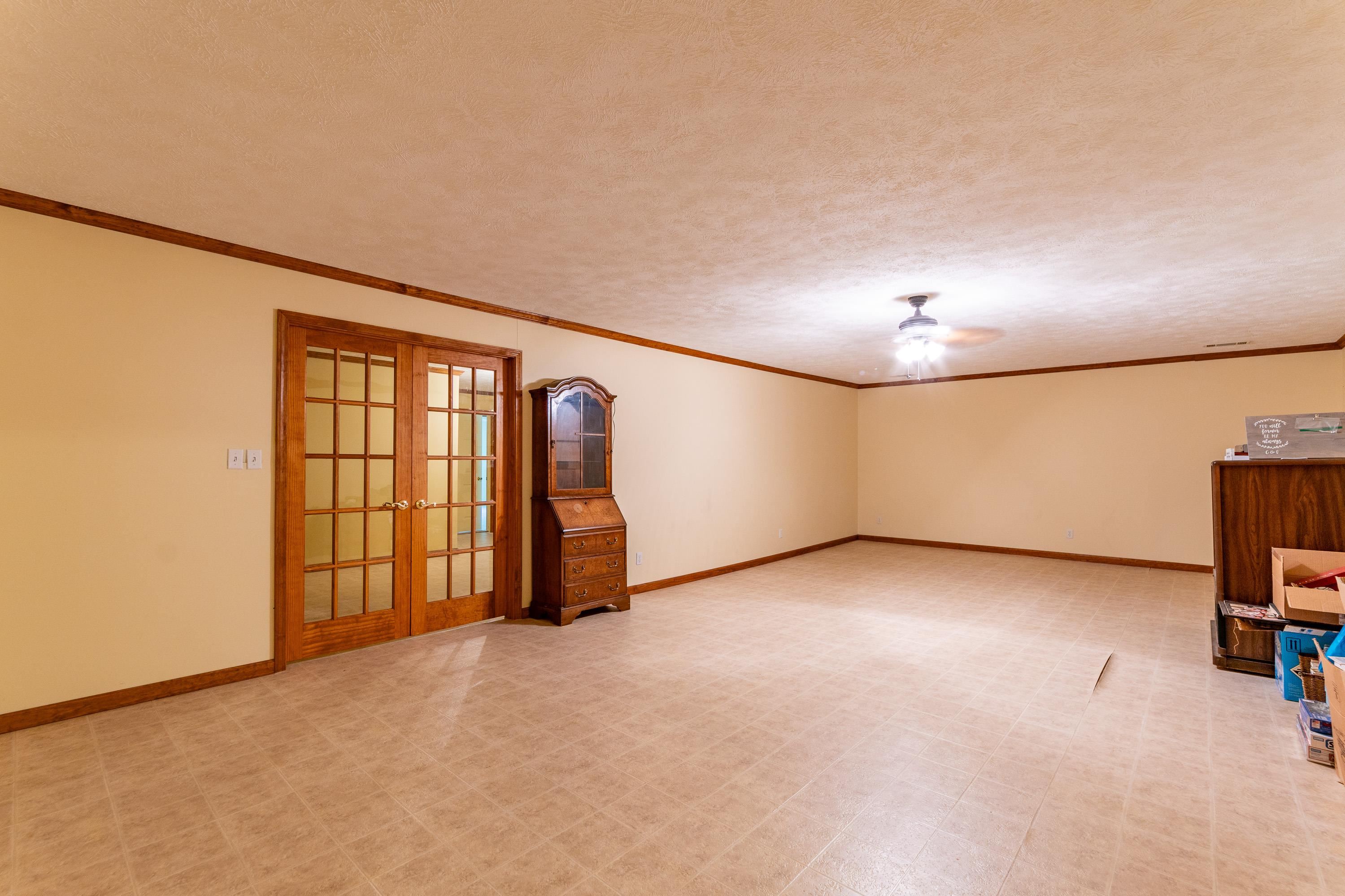 301 Malone Street Adamsville, TN 38310 - Photo 21 of 40 Gallery Image 21