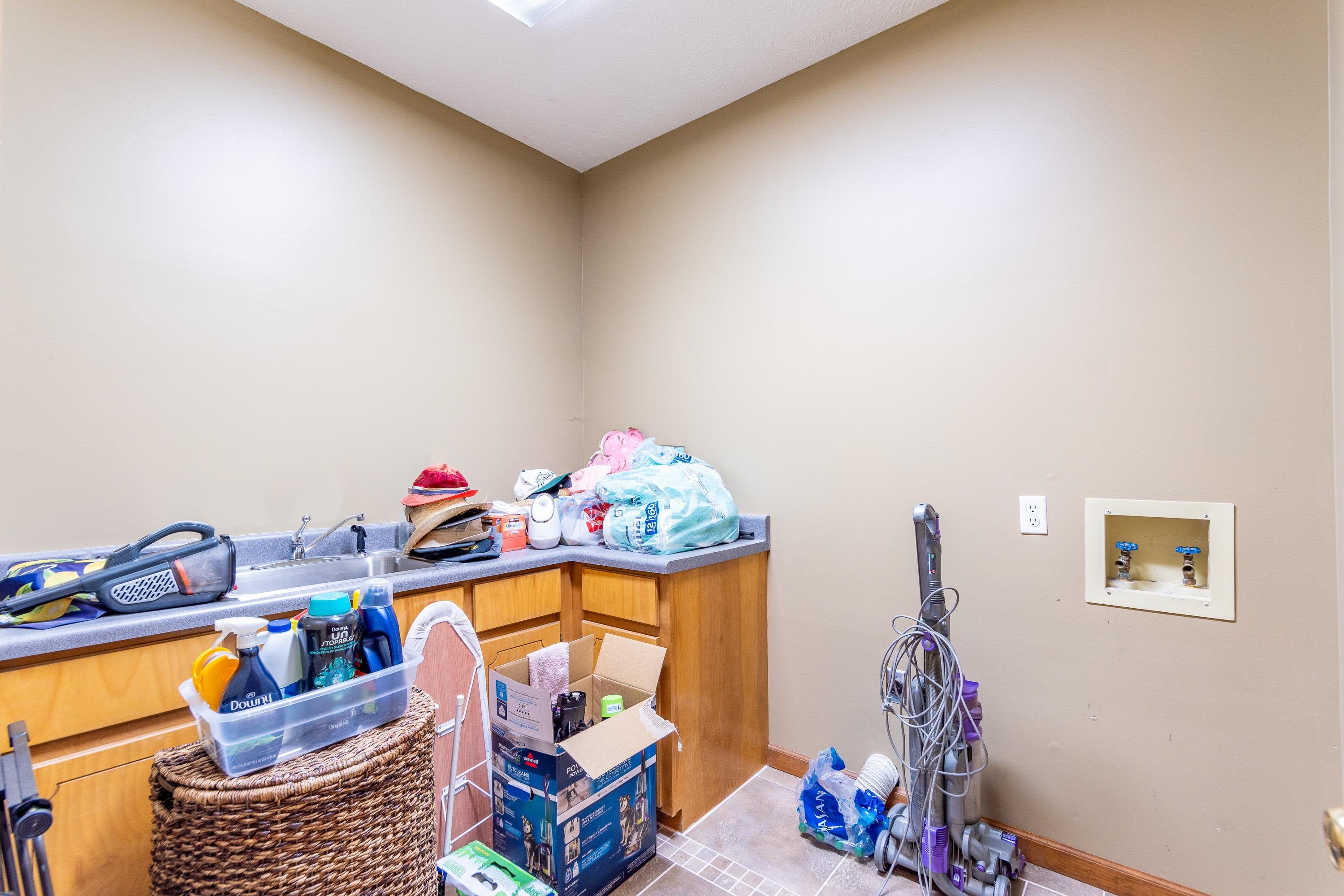 301 Malone Street Adamsville, TN 38310 - Photo 22 of 40 Gallery Image 22