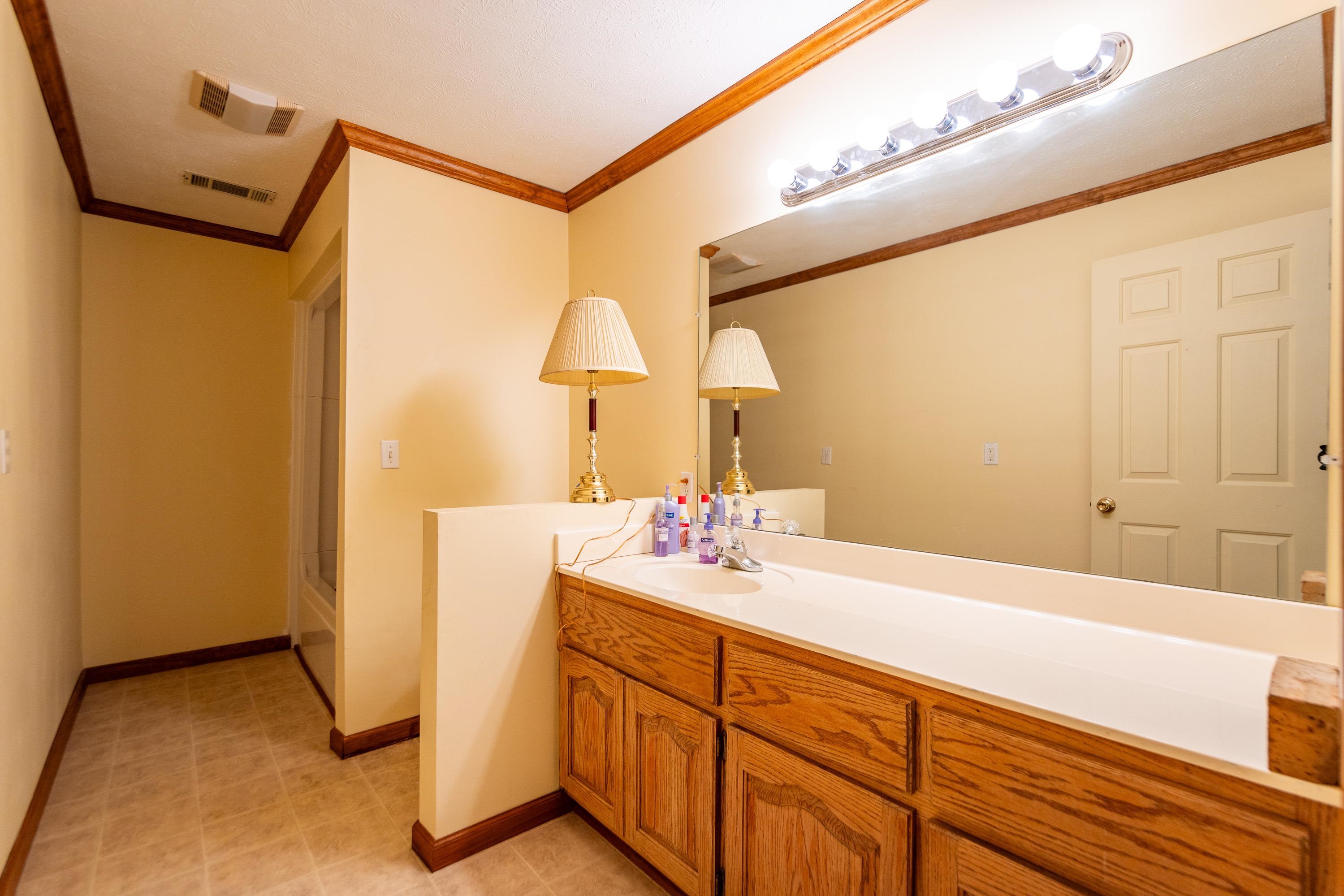 301 Malone Street Adamsville, TN 38310 - Photo 24 of 40 Gallery Image 24