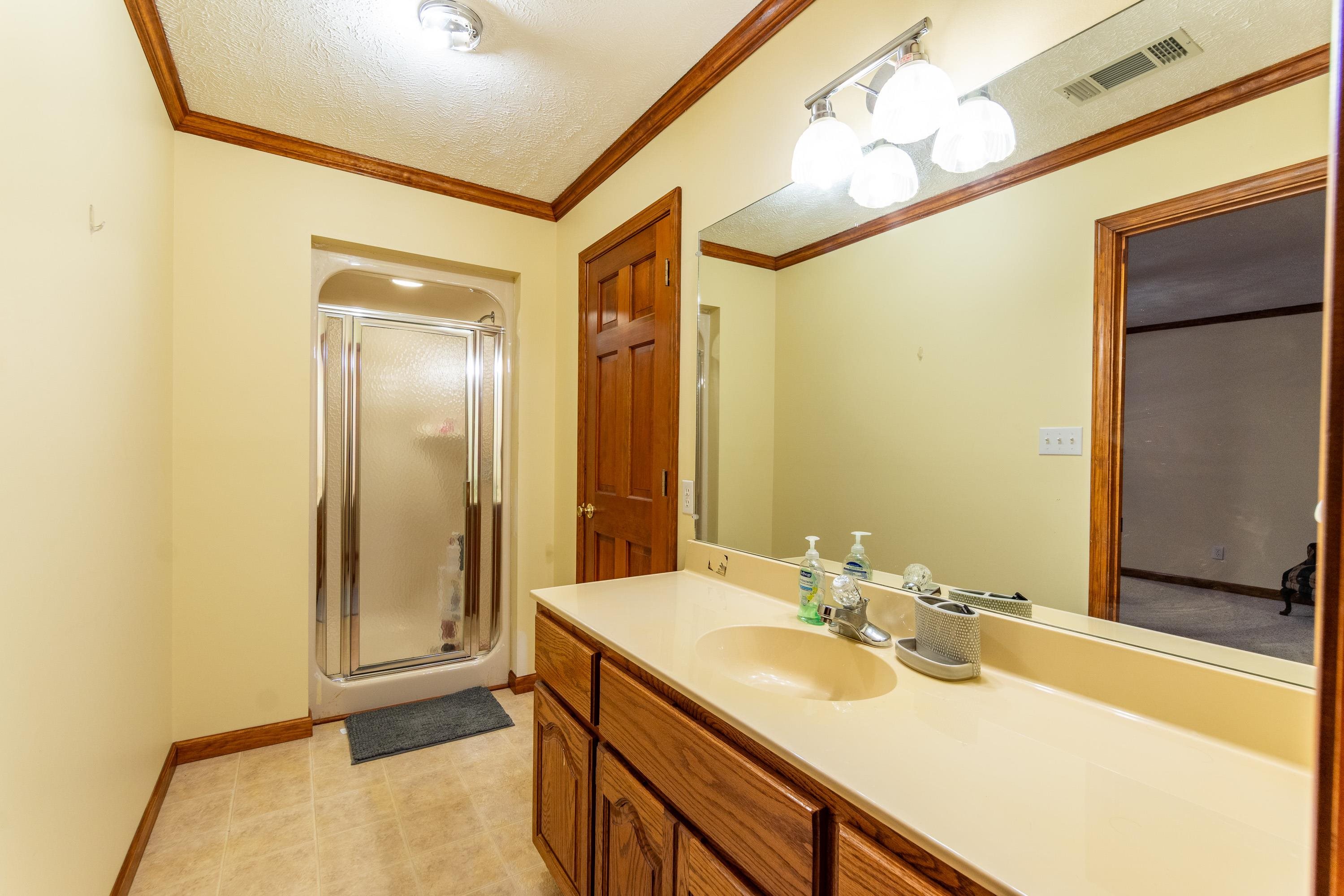 301 Malone Street Adamsville, TN 38310 - Photo 25 of 40 Gallery Image 25