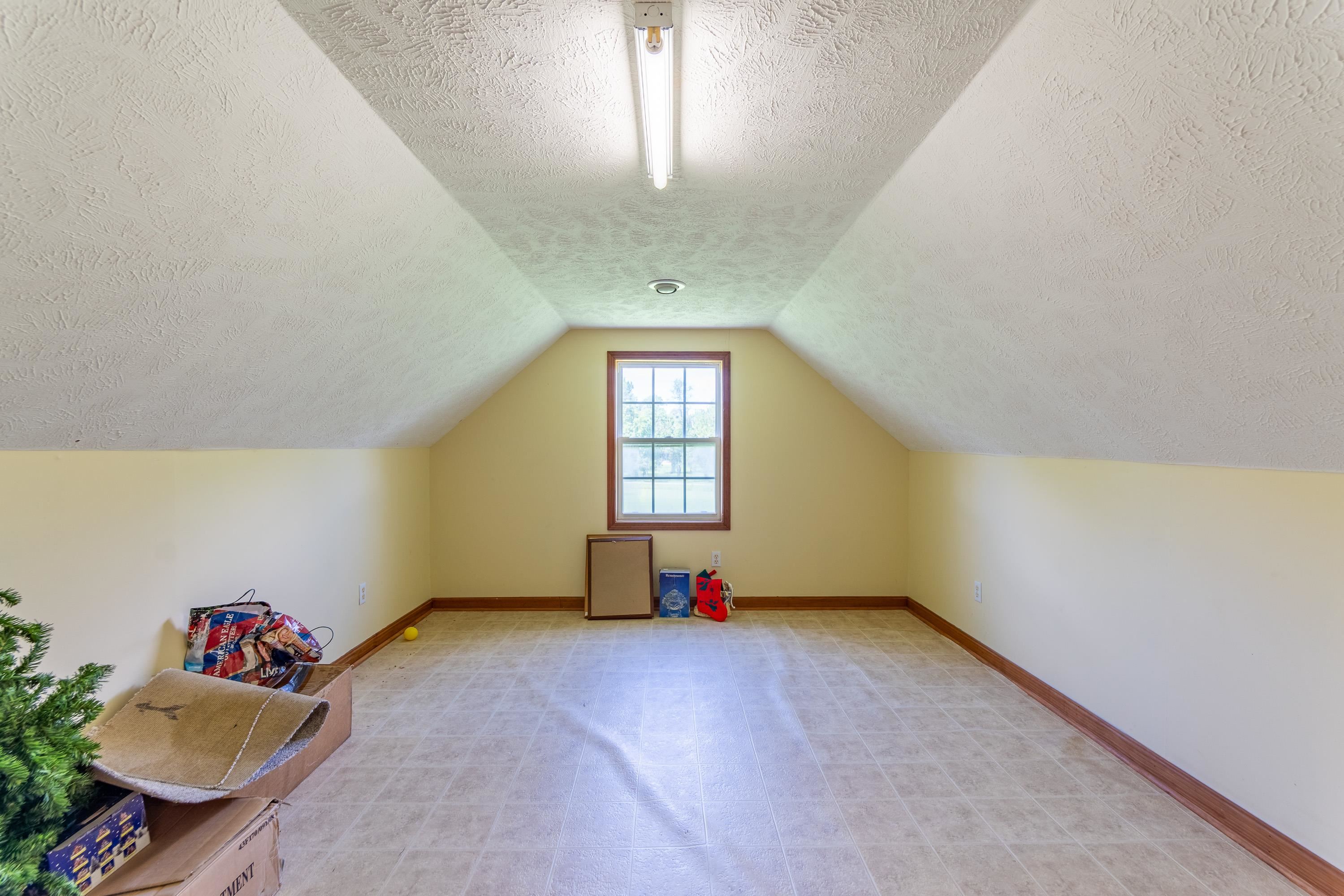 301 Malone Street Adamsville, TN 38310 - Photo 26 of 40 Gallery Image 26
