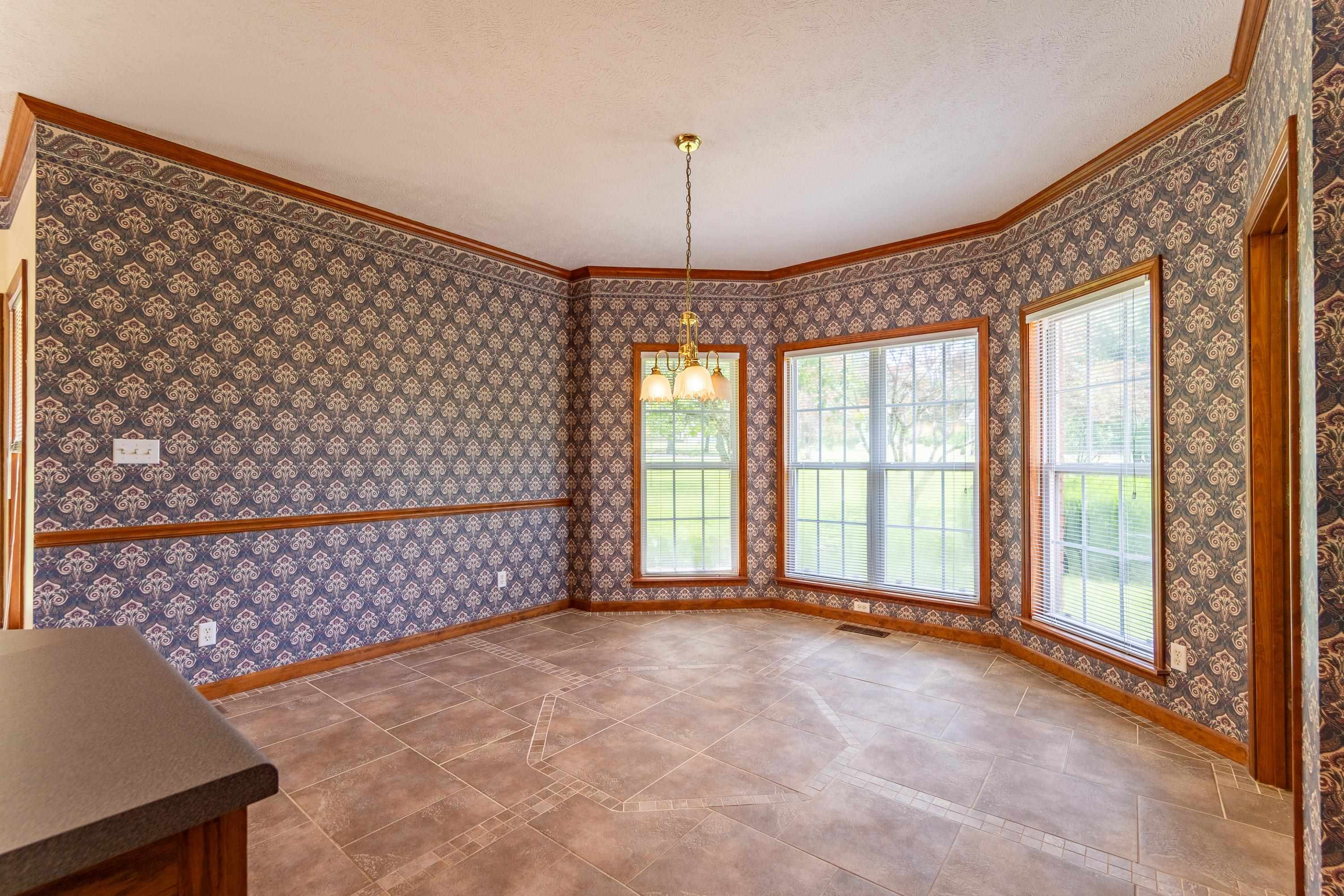 301 Malone Street Adamsville, TN 38310 - Photo 28 of 40 Gallery Image 28