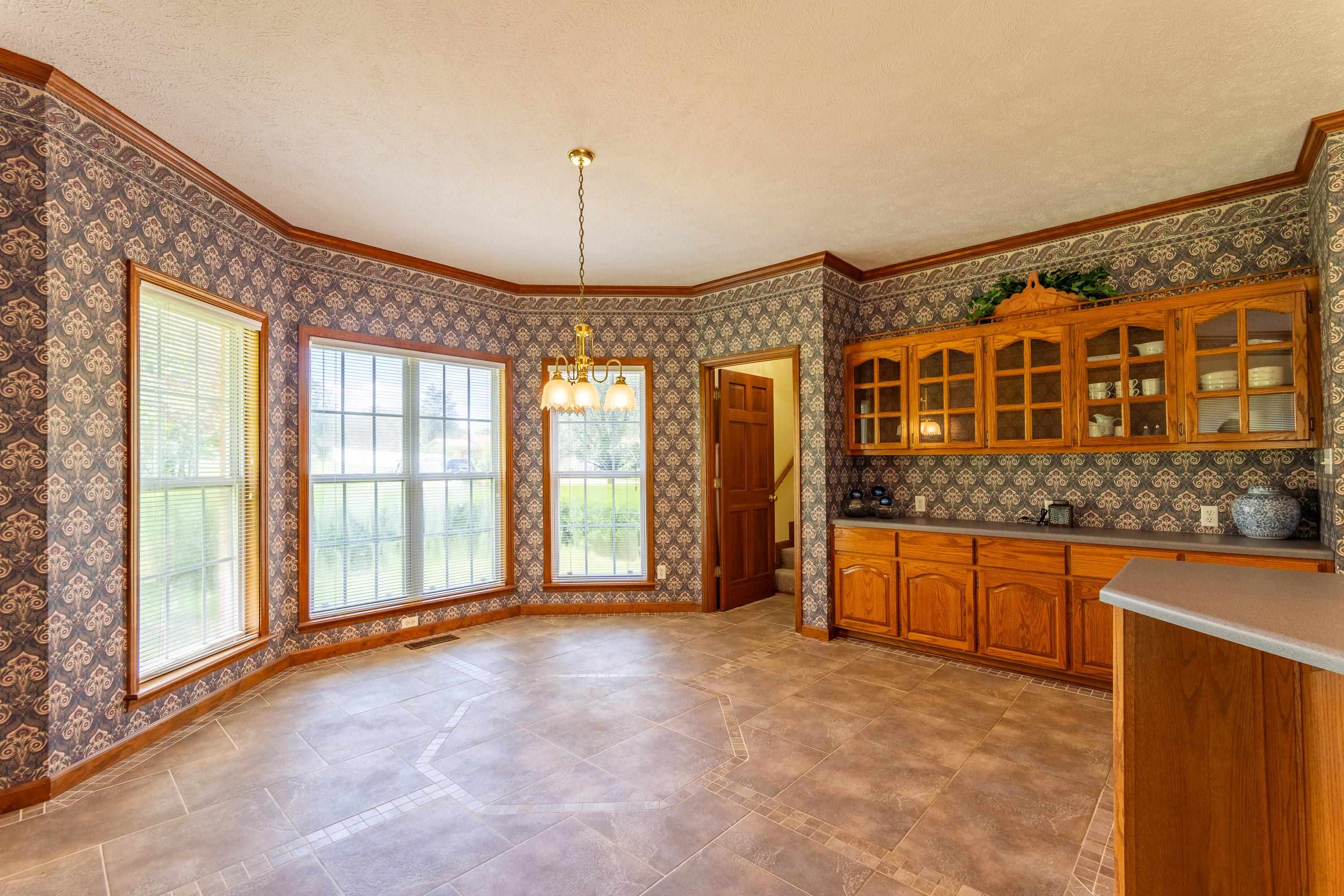 301 Malone Street Adamsville, TN 38310 - Photo 29 of 40 Gallery Image 29