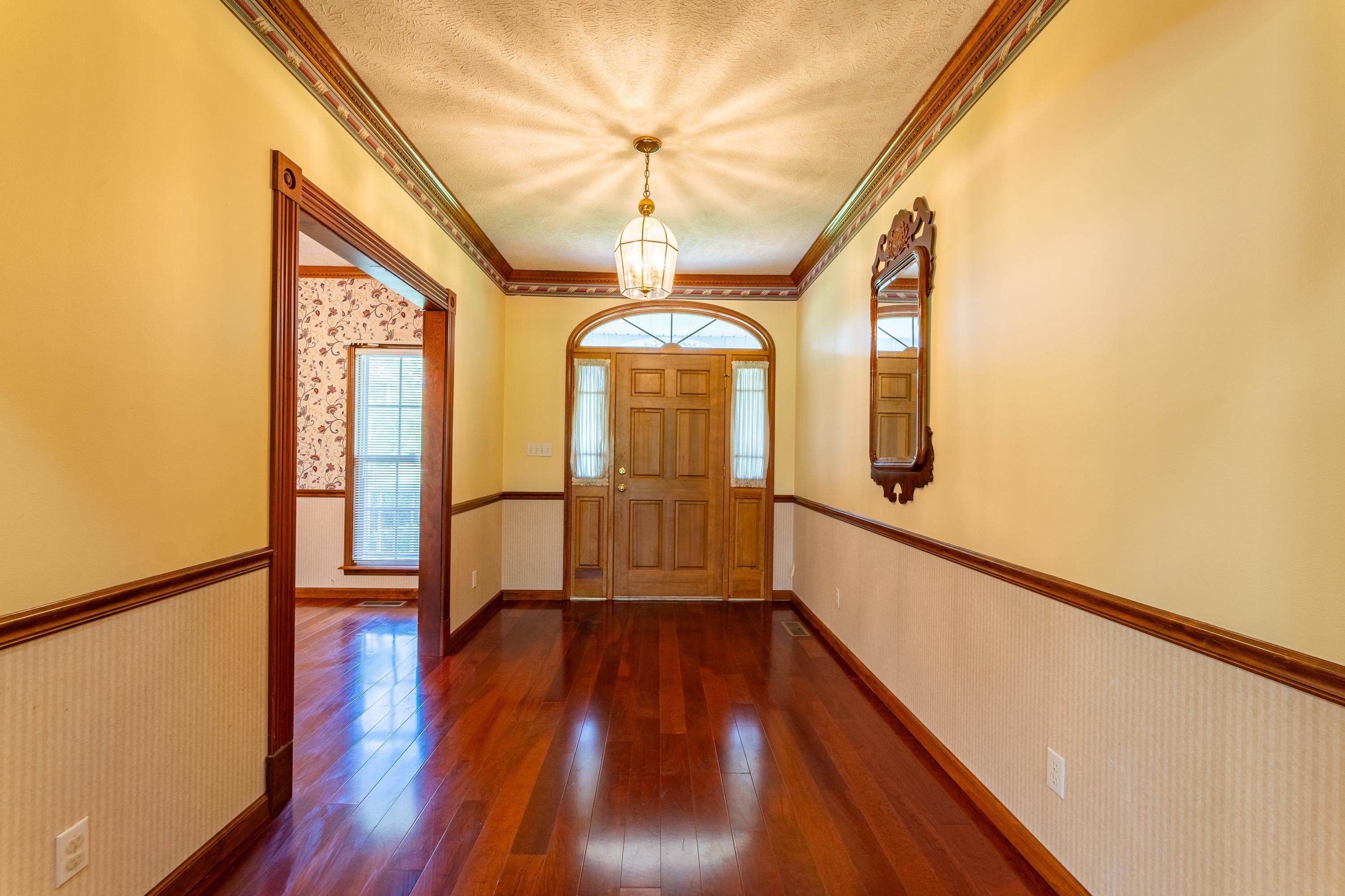 301 Malone Street Adamsville, TN 38310 - Photo 30 of 40 Gallery Image 30